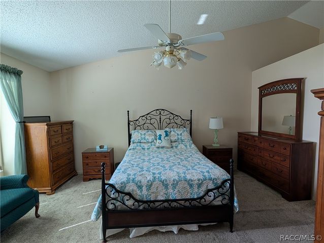 564 San Remo Circle, Inverness, FL 34450