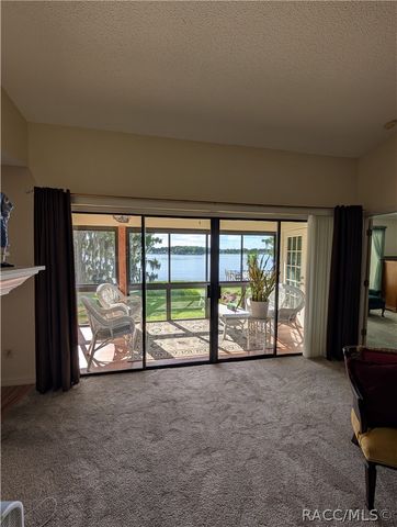 564 San Remo Circle, Inverness, FL 34450