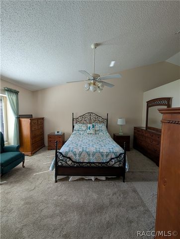 564 San Remo Circle, Inverness, FL 34450