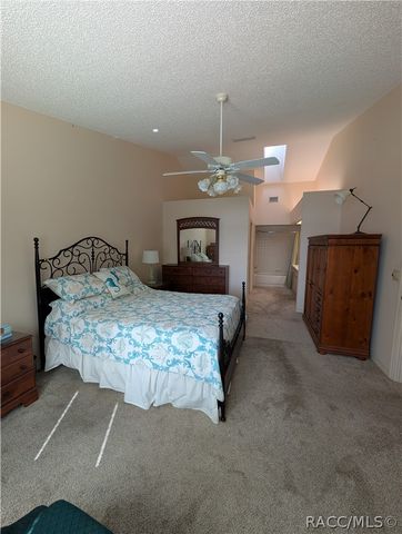 564 San Remo Circle, Inverness, FL 34450