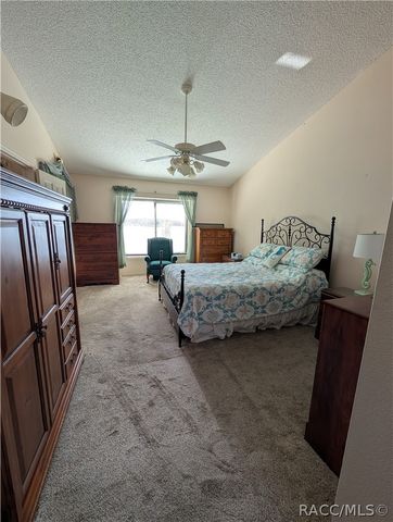 564 San Remo Circle, Inverness, FL 34450