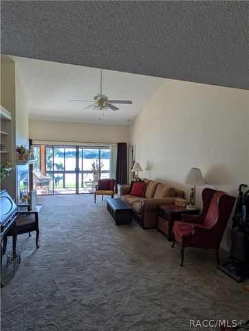 564 San Remo Circle, Inverness, FL 34450