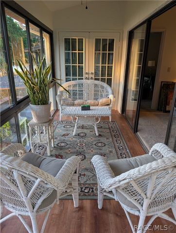 564 San Remo Circle, Inverness, FL 34450