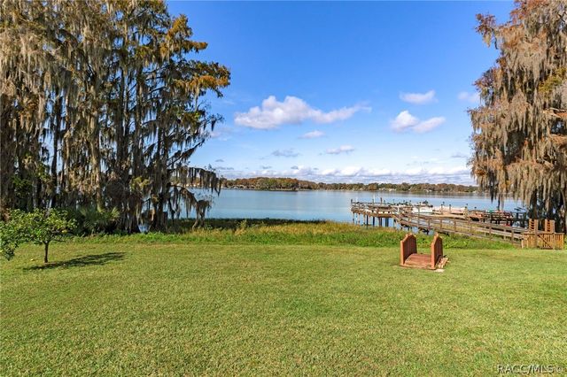 564 San Remo Circle, Inverness, FL 34450