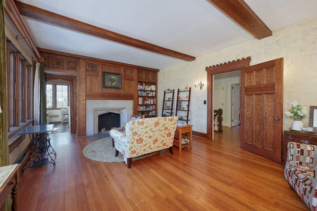 1007 4th Avenue, West Point, GA 31833