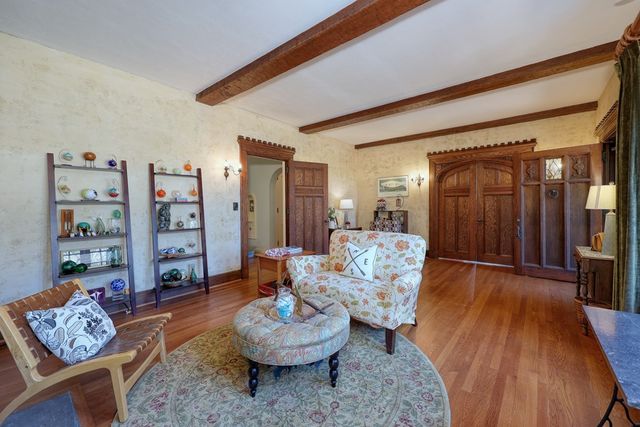 1007 4th Avenue, West Point, GA 31833