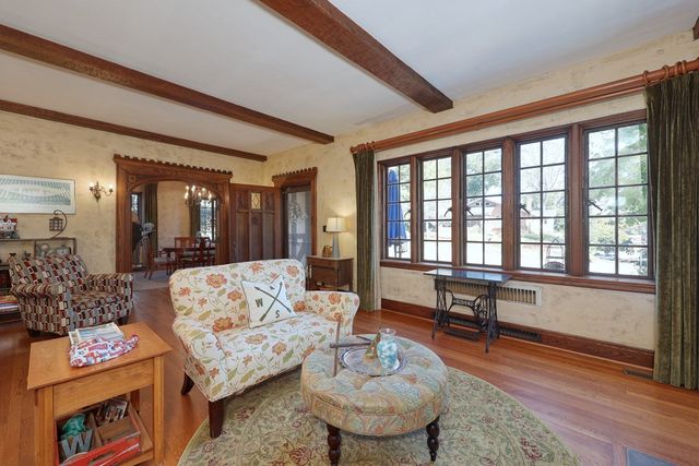 1007 4th Avenue, West Point, GA 31833