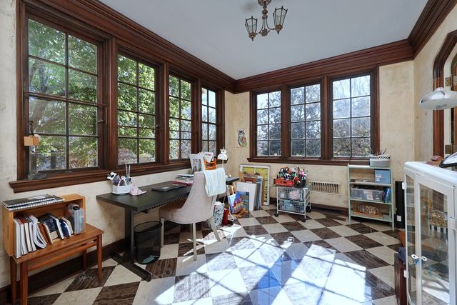 1007 4th Avenue, West Point, GA 31833