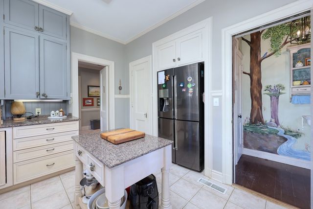 1007 4th Avenue, West Point, GA 31833