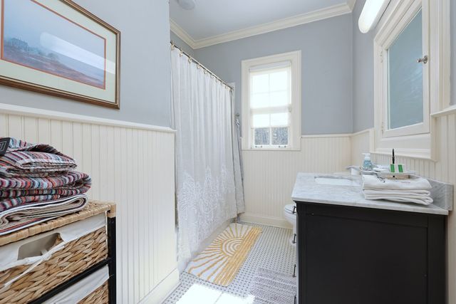 1007 4th Avenue, West Point, GA 31833