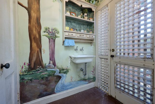 1007 4th Avenue, West Point, GA 31833