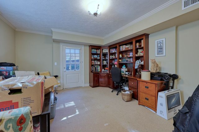 1007 4th Avenue, West Point, GA 31833