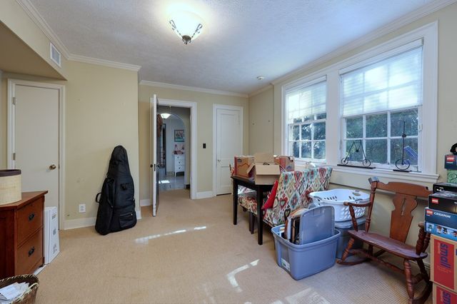 1007 4th Avenue, West Point, GA 31833