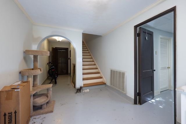 1007 4th Avenue, West Point, GA 31833