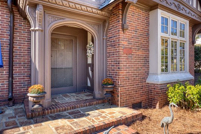 1007 4th Avenue, West Point, GA 31833