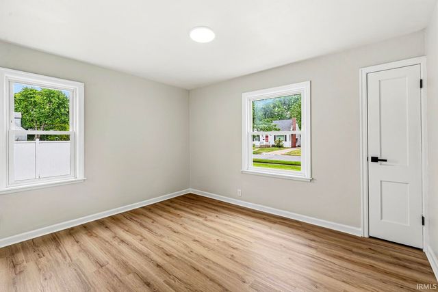 502 Sunset Avenue, Elkhart, IN 46514