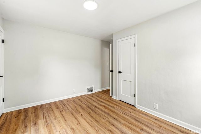 502 Sunset Avenue, Elkhart, IN 46514