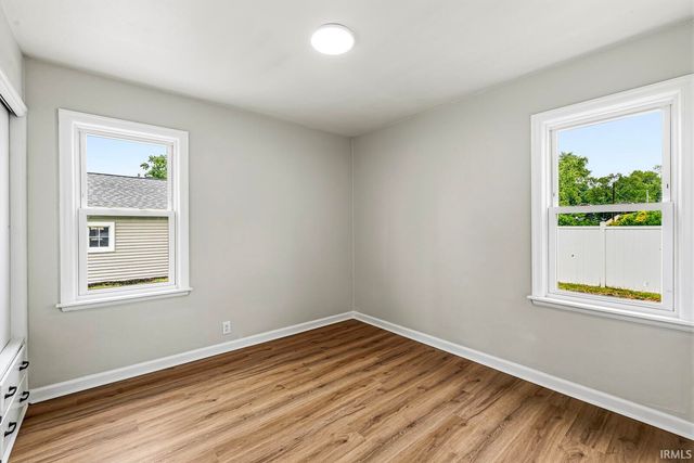 502 Sunset Avenue, Elkhart, IN 46514