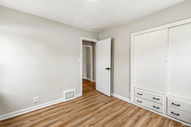 502 Sunset Avenue, Elkhart, IN 46514