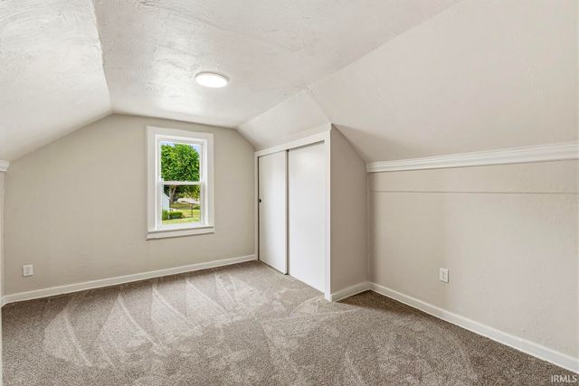 502 Sunset Avenue, Elkhart, IN 46514