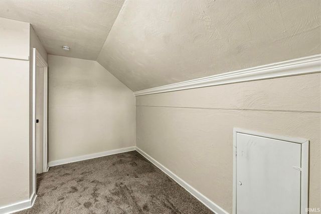 502 Sunset Avenue, Elkhart, IN 46514
