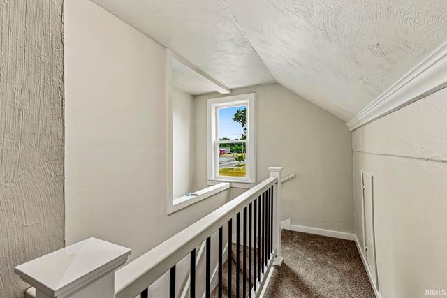 502 Sunset Avenue, Elkhart, IN 46514