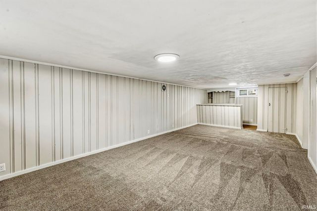 502 Sunset Avenue, Elkhart, IN 46514