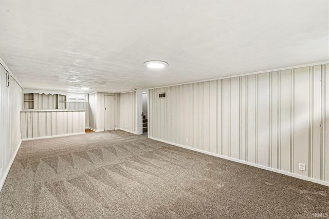 502 Sunset Avenue, Elkhart, IN 46514