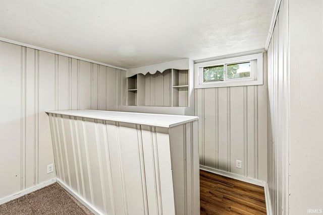 502 Sunset Avenue, Elkhart, IN 46514