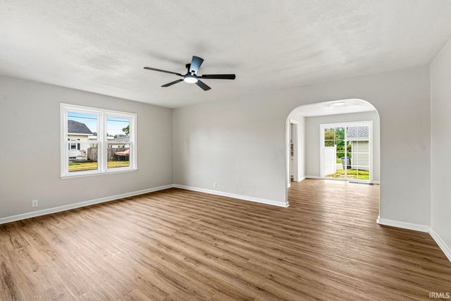 502 Sunset Avenue, Elkhart, IN 46514