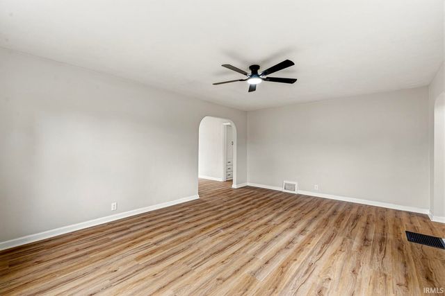 502 Sunset Avenue, Elkhart, IN 46514