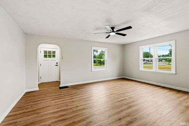 502 Sunset Avenue, Elkhart, IN 46514