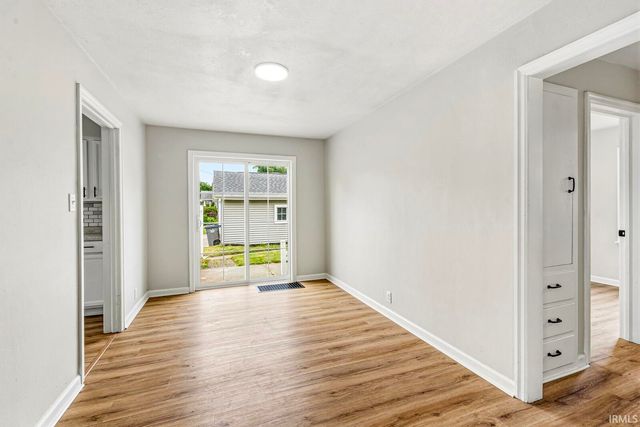 502 Sunset Avenue, Elkhart, IN 46514