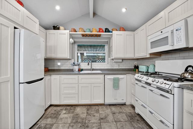 4525 Avenue B, Austin, TX 78751