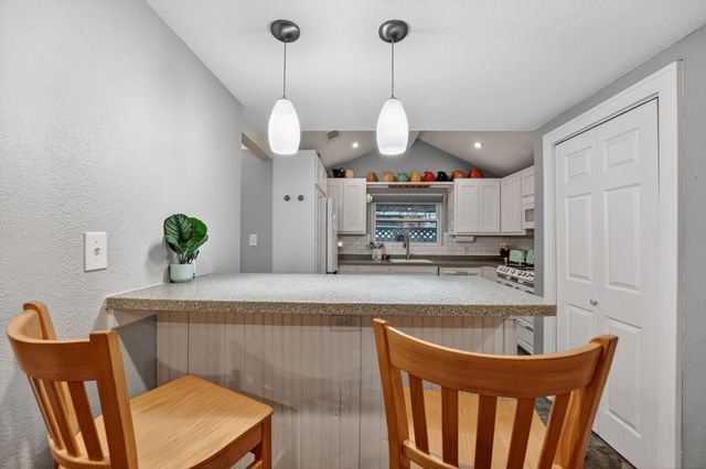 4525 Avenue B, Austin, TX 78751