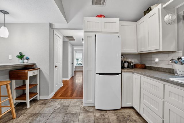 4525 Avenue B, Austin, TX 78751