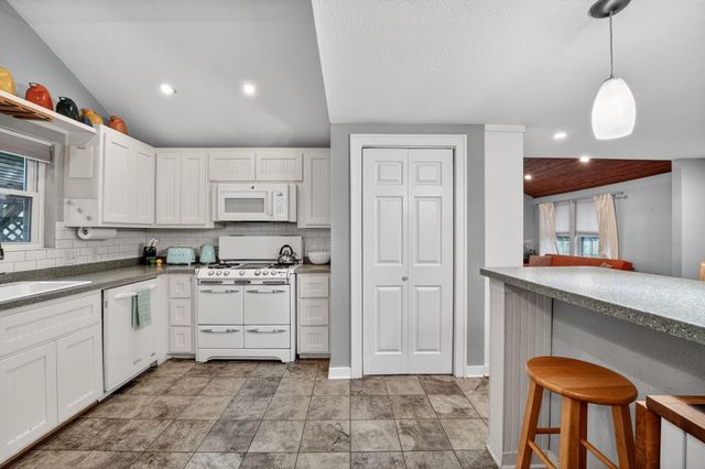 4525 Avenue B, Austin, TX 78751