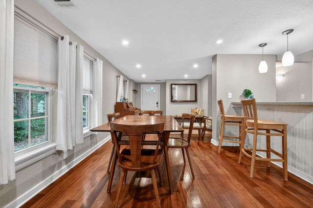 4525 Avenue B, Austin, TX 78751
