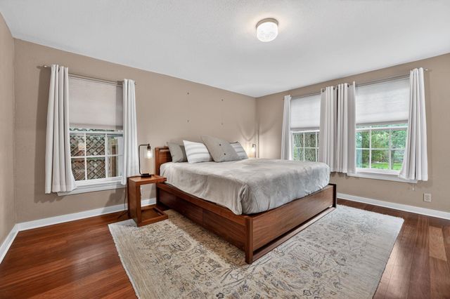 4525 Avenue B, Austin, TX 78751
