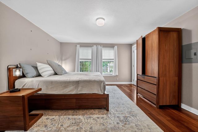 4525 Avenue B, Austin, TX 78751