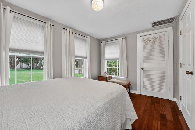 4525 Avenue B, Austin, TX 78751