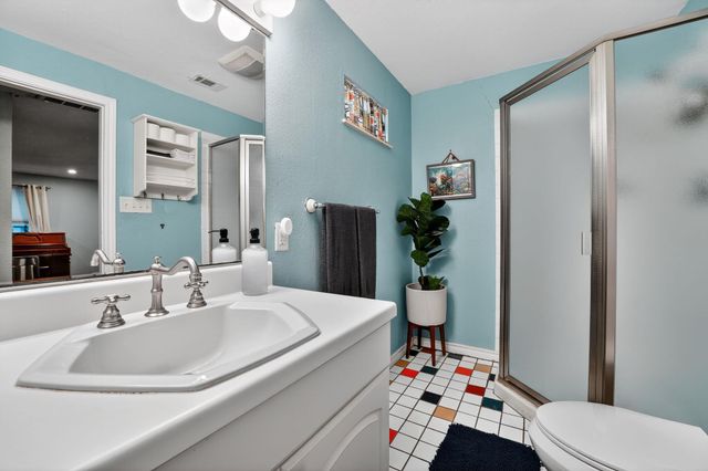 4525 Avenue B, Austin, TX 78751