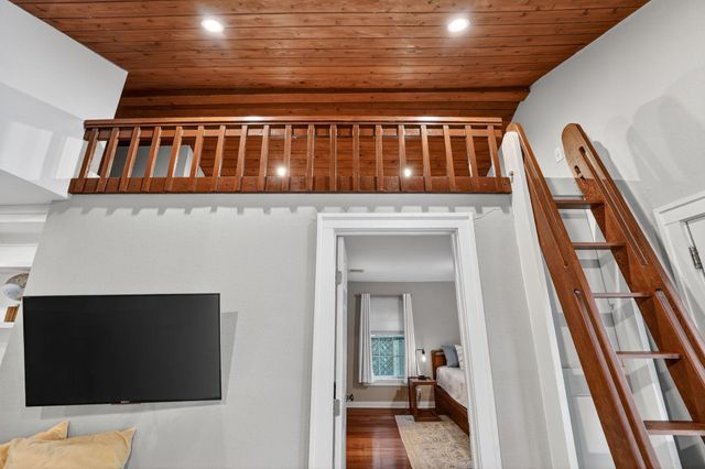 4525 Avenue B, Austin, TX 78751
