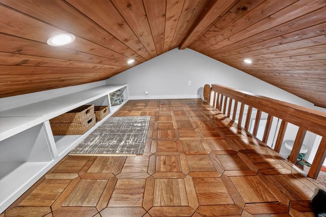 4525 Avenue B, Austin, TX 78751