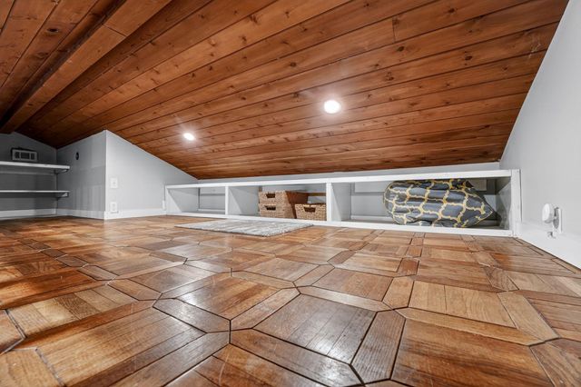4525 Avenue B, Austin, TX 78751