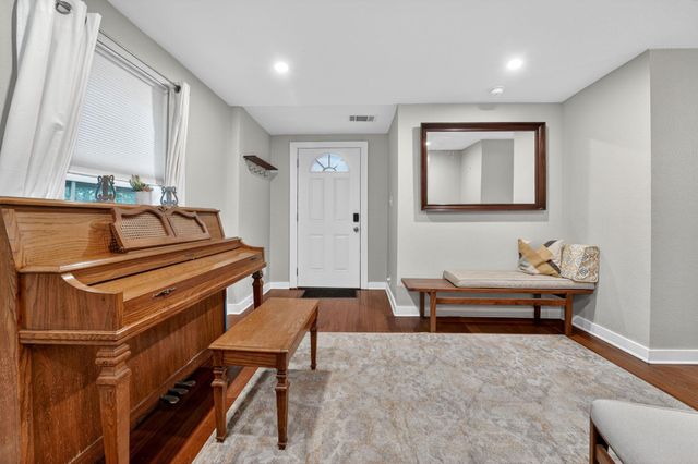 4525 Avenue B, Austin, TX 78751