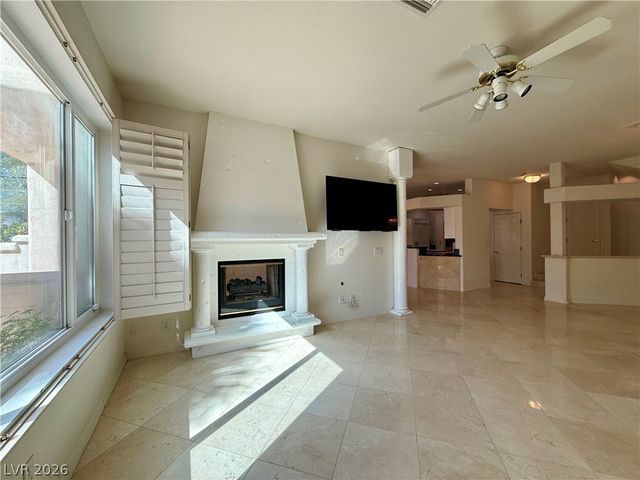 8729 Carlitas Joy Court, Las Vegas, NV 89117