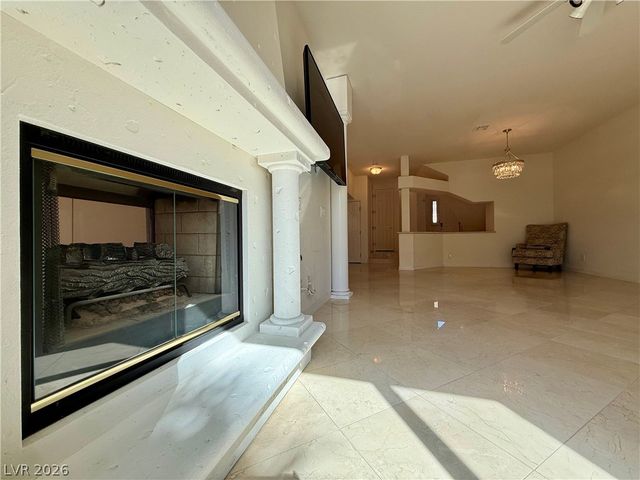 8729 Carlitas Joy Court, Las Vegas, NV 89117