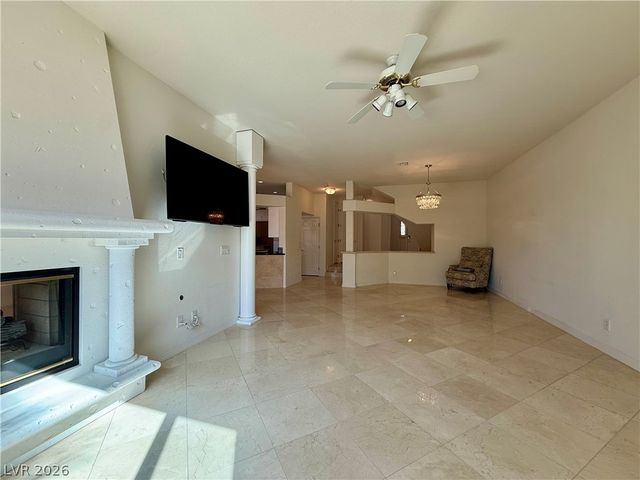 8729 Carlitas Joy Court, Las Vegas, NV 89117