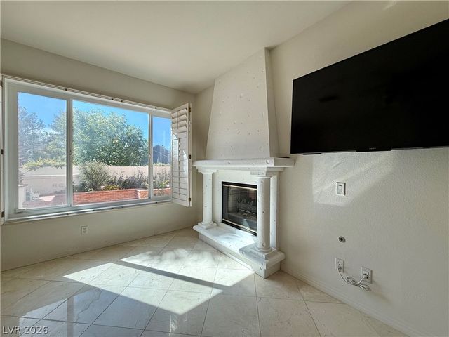 8729 Carlitas Joy Court, Las Vegas, NV 89117